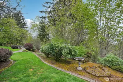 2006 NW Fargo Loop, Camas, WA 98607 - Photo 29