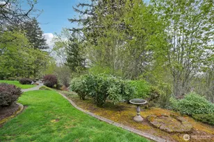 2006 NW Fargo Loop, Camas, WA 98607 - Photo 29