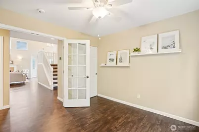 2006 NW Fargo Loop, Camas, WA 98607 - Photo 13