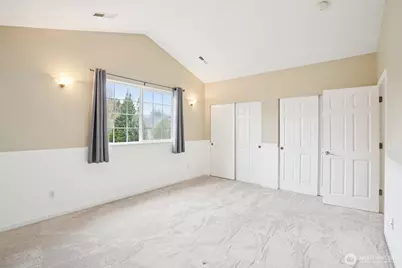 2006 NW Fargo Loop, Camas, WA 98607 - Photo 17
