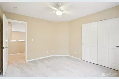2006 NW Fargo Loop, Camas, WA 98607 - Photo 23