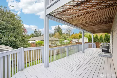 2006 NW Fargo Loop, Camas, WA 98607 - Photo 27