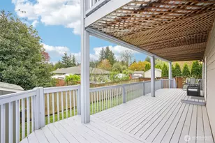 2006 NW Fargo Loop, Camas, WA 98607 - Photo 27