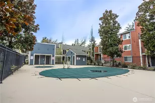 12607 SE 41st Pl, Bellevue, WA 98006 - Photo 23