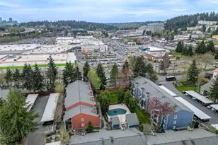 12607 SE 41st Pl, Bellevue, WA 98006 - Photo 27