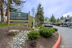 12607 SE 41st Pl, Bellevue, WA 98006 - Photo 1