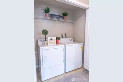 12607 SE 41st Place #H207, Bellevue, WA 98006 - Photo 15