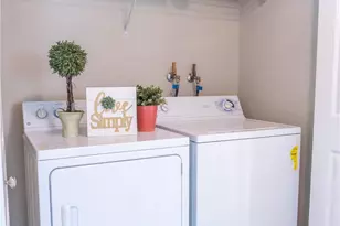 12607 SE 41st Pl, Bellevue, WA 98006 - Photo 15