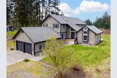 21118 26th Avenue E, Spanaway, WA 98387 - Photo 1
