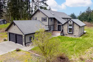 21118 26th Ave E, Spanaway, WA 98387 - Photo 1