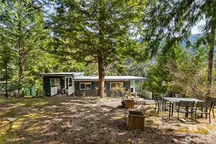 9244 Black Mountain Ln, Maple Falls, WA 98266 - Photo 39