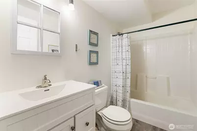9244 Black Mountain Lane, Maple Falls, WA 98266 - Photo 33