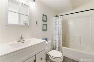 9244 Black Mountain Ln, Maple Falls, WA 98266 - Photo 33