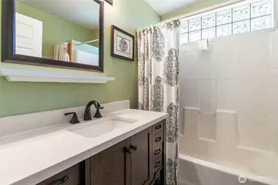 9244 Black Mountain Lane, Maple Falls, WA 98266 - Photo 23