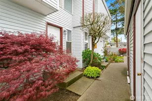 708 6th Ave S, Kent, WA 98032 - Photo 17