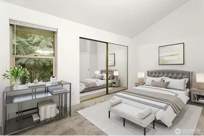 708 6th Avenue S #E104, Kent, WA 98032 - Photo 9