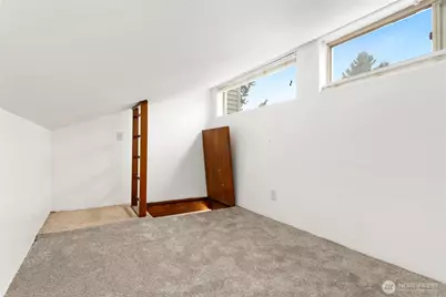 708 6th Avenue S #E104, Kent, WA 98032 - Photo 13