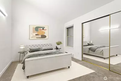 708 6th Avenue S #E104, Kent, WA 98032 - Photo 11