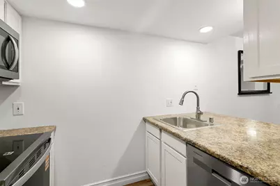 708 6th Avenue S #E104, Kent, WA 98032 - Photo 7