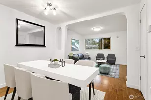 708 6th Ave S, Kent, WA 98032 - Photo 3