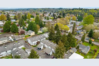 708 6th Avenue S #E104, Kent, WA 98032 - Photo 19