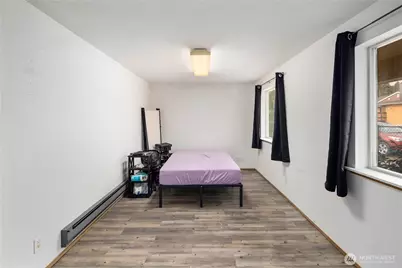 3317 Claremont Avenue S, Seattle, WA 98144 - Photo 25