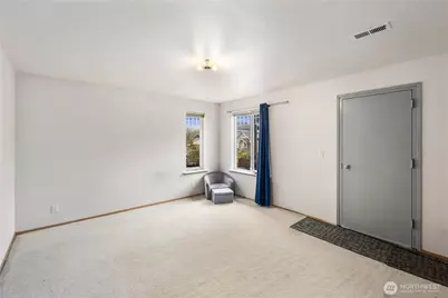 3317 Claremont Avenue S, Seattle, WA 98144 - Photo 13