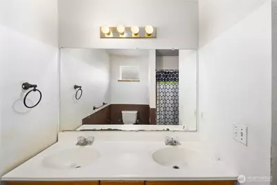 3317 Claremont Avenue S, Seattle, WA 98144 - Photo 23