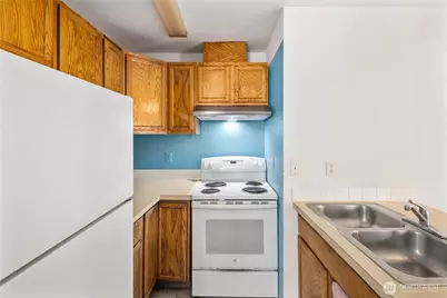 3317 Claremont Avenue S, Seattle, WA 98144 - Photo 21
