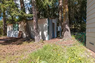 11968 Airport Cutoff Rd, Port Townsend, WA 98368 - Photo 33