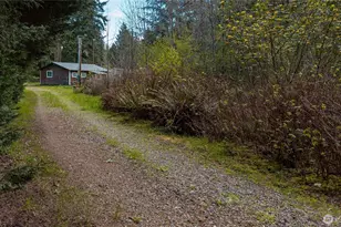 11968 Airport Cutoff Rd, Port Townsend, WA 98368 - Photo 3