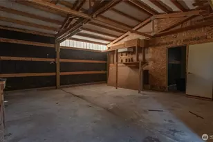 11968 Airport Cutoff Rd, Port Townsend, WA 98368 - Photo 29