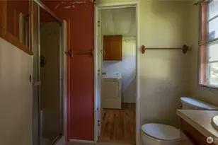 11968 Airport Cutoff Rd, Port Townsend, WA 98368 - Photo 21