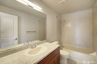 17355 NE 17th Place, Bellevue, WA 98008 - Photo 15