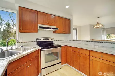 17355 NE 17th Place, Bellevue, WA 98008 - Photo 5