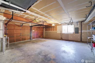 17355 NE 17th Place, Bellevue, WA 98008 - Photo 25