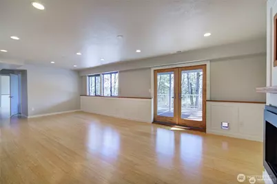 17355 NE 17th Place, Bellevue, WA 98008 - Photo 17