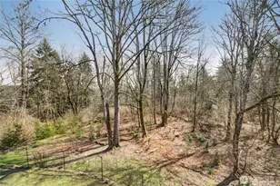 17355 NE 17th Pl, Bellevue, WA 98008 - Photo 23