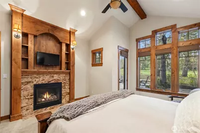 431 Equinox Drive, Cle Elum, WA 98922 - Photo 11