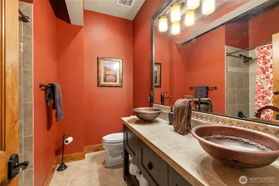 431 Equinox Drive, Cle Elum, WA 98922 - Photo 25