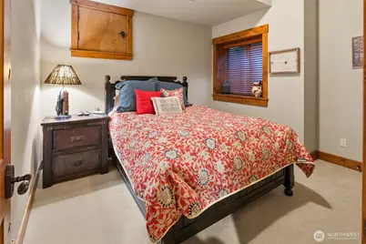 431 Equinox Drive, Cle Elum, WA 98922 - Photo 21