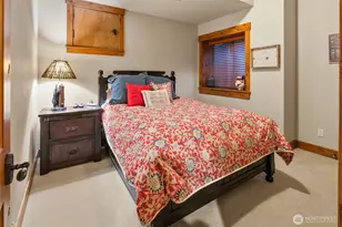 431 Equinox Dr, Cle Elum, WA 98922 - Photo 21