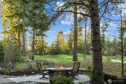 431 Equinox Drive, Cle Elum, WA 98922 - Photo 33
