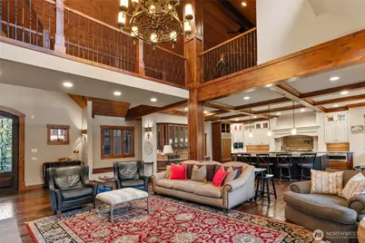 431 Equinox Drive, Cle Elum, WA 98922 - Photo 5