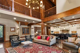 431 Equinox Dr, Cle Elum, WA 98922 - Photo 5