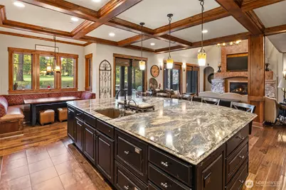 431 Equinox Drive, Cle Elum, WA 98922 - Photo 7