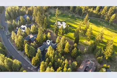 431 Equinox Drive, Cle Elum, WA 98922 - Photo 39