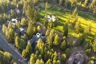 431 Equinox Dr, Cle Elum, WA 98922 - Photo 39