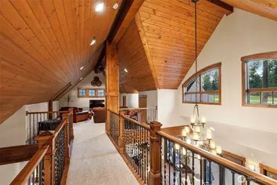 431 Equinox Drive, Cle Elum, WA 98922 - Photo 13