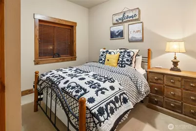 431 Equinox Drive, Cle Elum, WA 98922 - Photo 23